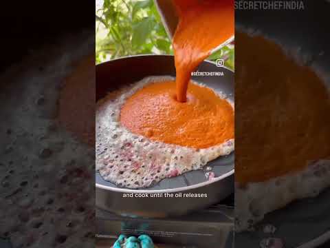 paneer butter masala #paneer #paneerrecipe #youtubeshorts