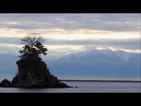 見上げれば雲か　改