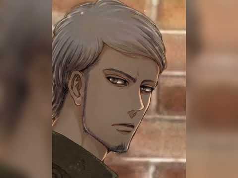 AOT characters singing Holy |edit|