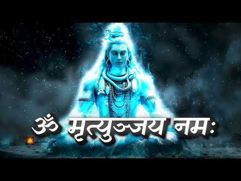 Om-Mrutyunjaya-Namaha-#shiva #copyrightfreemusic #freemusic