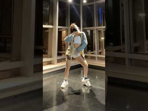 4 Minute - Hot Issue Dance Cover By SO DREAM - Kai QI #Shorts