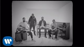 Rudimental - Lay It All On Me (feat. Ed Sheeran) [Official Video]