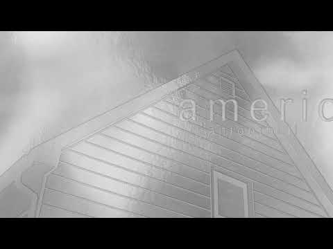 American Football - I'll See You When We're Both Not So Emotional (Remastered 2024) [OFFICIAL AUDIO]