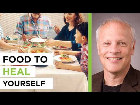 Importance of Nutrition-Based Treatment  - with Dr. Alan Gaby | The Empowering Neurologist EP. 111