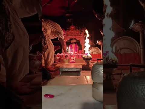 #livedarshanaarti #darbar #darshanstatus #mandir #aartisangrah #prabhuji #bhagwan #pujavlog #live