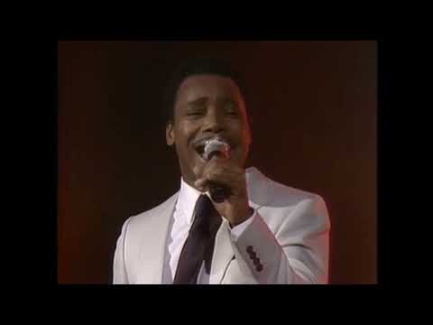 Lady Love Me - George Benson