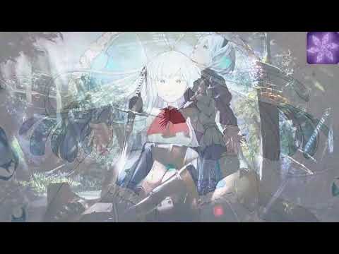 【iLUMinate】『Weight of the World JP Ver 』【LUMi trial】