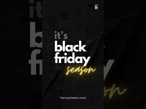 Black Friday Deals #blackfriday #blackfridaydeals #black #friday #shorts #ytshorts #viralnews #trend