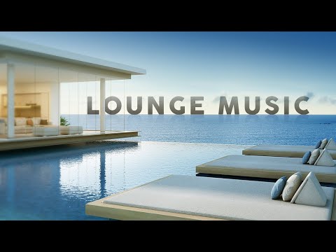 [No copyright] Lounge Chillout Music 2021