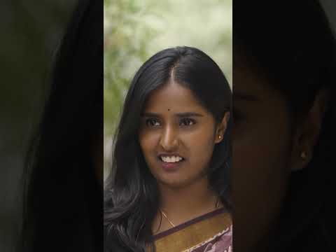 Aadhya  Short 04 ||Runway Reel|| #shortvideo #ytshort #trending #shorts #short