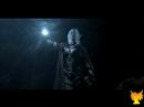 Lineage II trailer The call of destiny