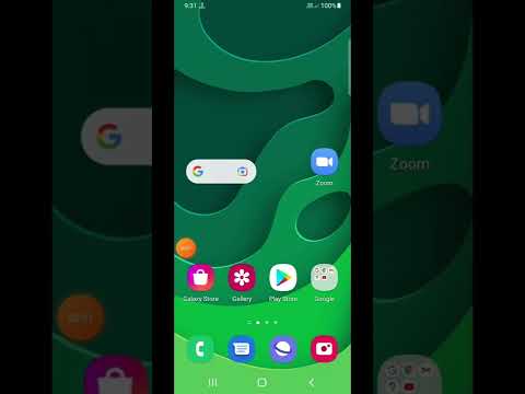 Amazing Android Tips and Tricks | Android Tricks And Secrets | Mobile Tips and Tricks 2022 #shorts