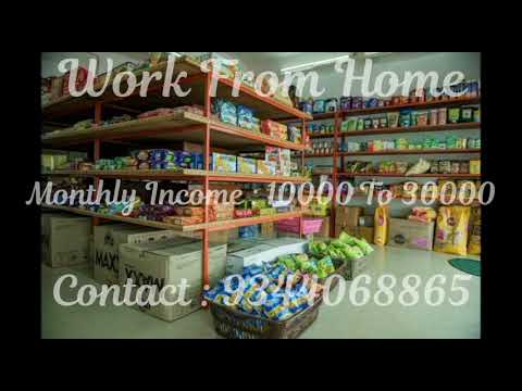 #Online_Jobs_Tamil/Work From Home opportunity