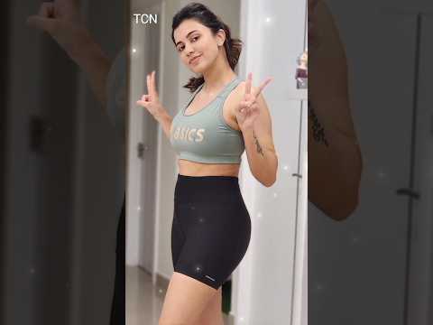 Anju Kurian cute pic | anju Kurian photo shoot | trending cinema news | Malayalam actress | TCN