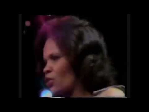 Fern Kinney - "Groove Me"