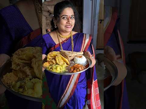 Mahalaxmi pooja. laxmi Mata ji ka bhog.#shortsviral #gharkakhana #laxmipooja #Dipawali #thali