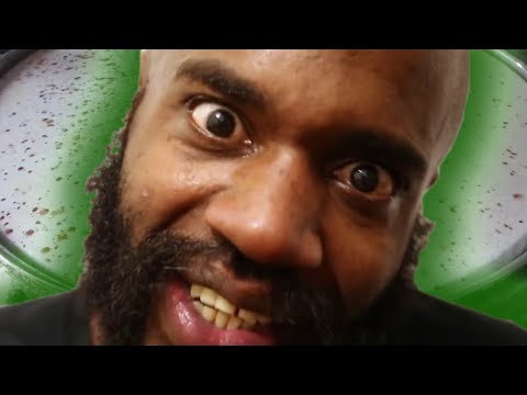 Death Grips - The Story You Never Knew