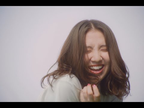 阿部真央 (Mao Abe) - Somebody Else Now [Official Music Video]