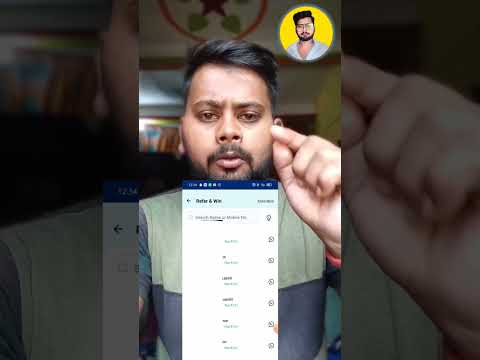 Daily 100 Free Paytm Cash||New PaytmEarning App Today #earningapp #topapps#short #shorts