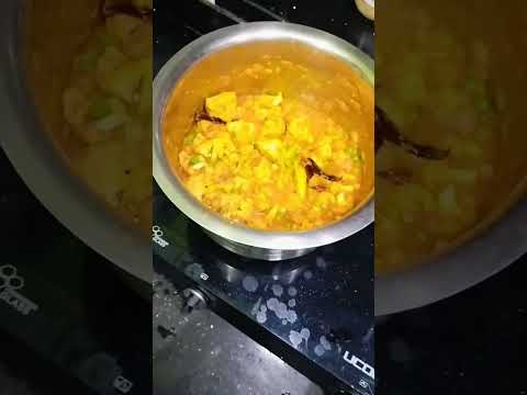 #food #cooking #recipe #cookingfood #viralvideo #shortvideo #short