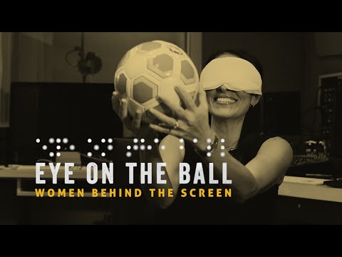 MyDocs Malaysia supports the local documentary industry | EYE ON THE BALL