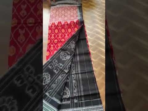 Sambalpuri saree contact my phone number 6372031131