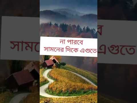 কাউকে ভালোবেসে মাঝপথে ছেড়ে দিওনা 👩‍❤️‍💋‍👩🌷#shorts