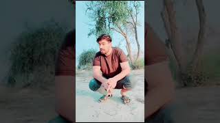 Comedy videos || funny videos || funny moments || funny memes || Punjabi funny videos