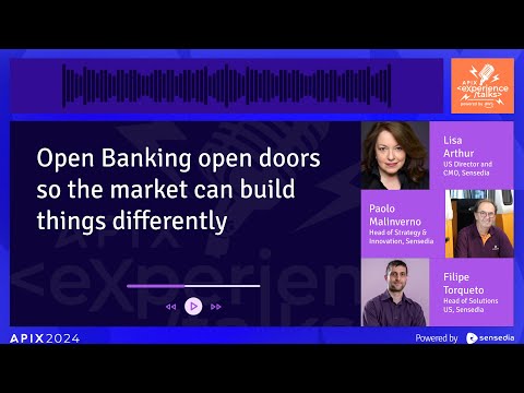 The Evolution of Open Banking: Why You Should Stop Screen Scraping and Embrace Open API