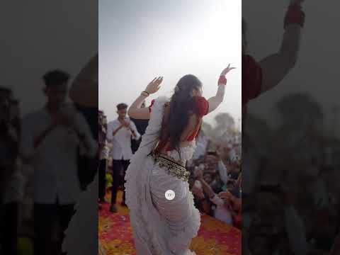 Gautami Patil Sataryachi Gulchadi 🤪 Full Dance #gautamipatil #viral #shortsfeed #gautami #dance