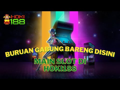 PYRAMID KING BISA LA TRAKTIR TEMAN MAKAN PRAGMATIC PLAY