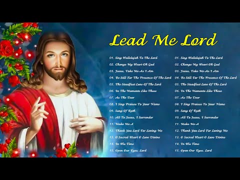 Best Catholic Offertory Songs For Mass - Music Of The Mass - Best Catholic Offertory Hymns For Mass