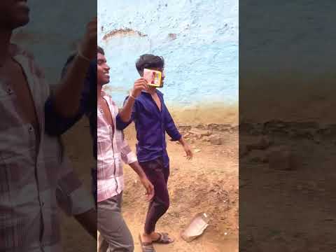 ||भाई दादा के कहानी|| #funnyvideo comedya bhai dada ||#viralshort #cgcomedychhattisgarhi #viralshort