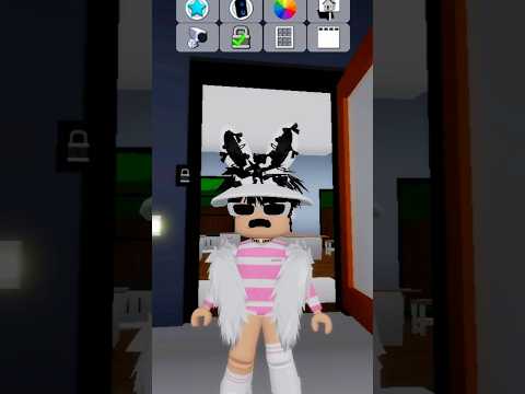 ХАХАХХАХА #roblox #роблокс