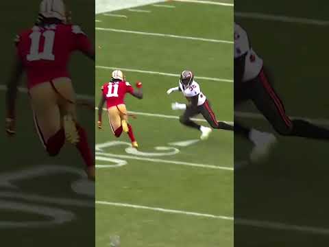 Best NFL Plays with CRAZY Ankle Breakers and INSANE Jukes || HD #nfl#nfl #ankle #football #sports