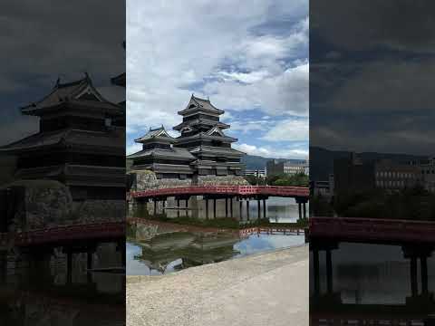 長野　nagano #japan #travel #日本 #長野県 #nagano #japantravel #日本の風景