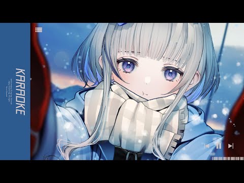 【 歌枠 / KARAOKE / 歌回】だつりょく系Vsingerの水曜定期歌枠 Singing Stream 🎶 #92【 稀羽すう / Re:AcT 】