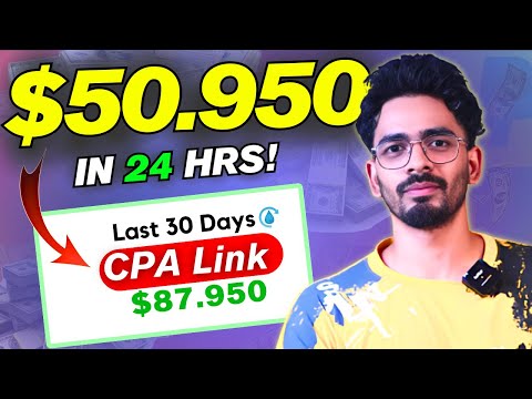 Earn $50 Per Day | Instant Withdrawal | Work From Home Jobs | Earn Money Online Course udemy