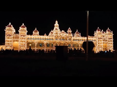 Mysore place tipu sultan history 2023 26 जनवरी special bangalore vlogs #mysore #26january