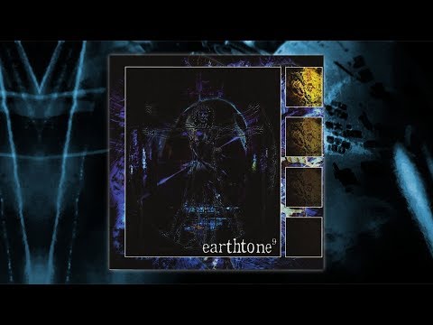 earthtone9 - arc'tan'gent (Full Album)