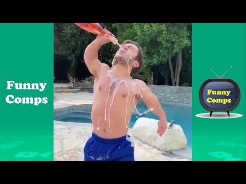 Dwarfmamba BEST Compilation  2018 (w/Titles) dwarfmamba Instagram Videos - Funny Comps ✔