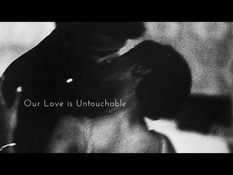 Our Love is Untouchable Subliminal