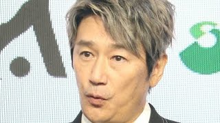 近藤真彦　人気占い師に「調べてないですか？」チクリも一転　明るい未来に「信じてます」