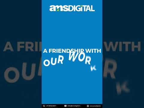 Friendship day #friendship #digitalmarketingcompany #business