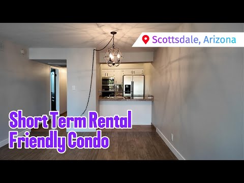 7625 E Camelback Rd A418Scottsdale, AZ 85251