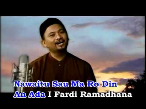 Salam Dunia.flv