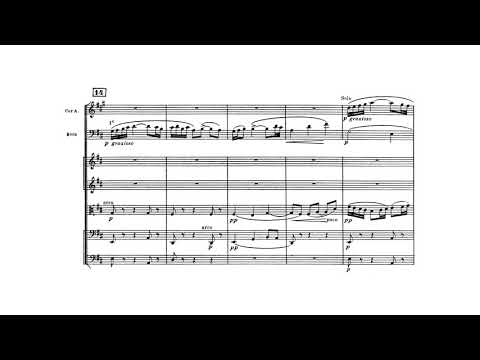 Claude Debussy/Henri Büsser - Petite Suite, L. 65