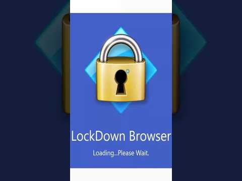 🚀 Secure Your Browsing with Browser Lock Extension! 🔒#PrivacyMatters #BrowserSecurity