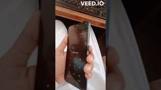 New Simple Methord How To Hard Reset Vivo Y91 Factory Reset data Vivo ka lock kasi tode