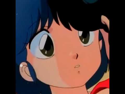 akane x ranma [Edit]